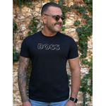 Camiseta HB Preto⭐