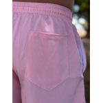 Bermuda Short PRL Rosa⭐