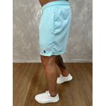 Bermuda Short PRL Verde⭐