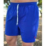 Bermuda Short PRL Azul⭐