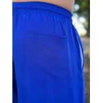 Bermuda Short PRL Azul⭐