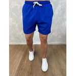 Bermuda Short PRL Azul⭐