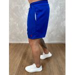 Bermuda Short PRL Azul