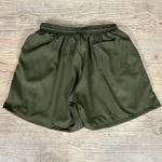 Bermuda Short PRL Verde⭐