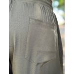 Bermuda Short PRL Verde⭐