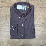 Camisa Manga Longa PRL⭐