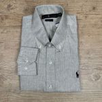 Camisa Manga Longa PRL⭐