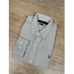 Camisa Manga Longa PRL⭐