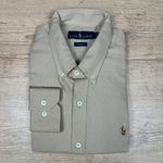 Camisa Manga Longa PRL⭐