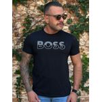 Camiseta HB Preto⭐