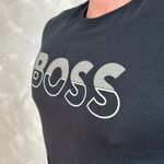 Camiseta HB Preto⭐