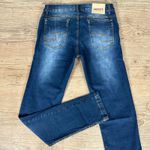 Calça Jeans LCT DFC