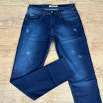 Calça Jeans LCT DFC 