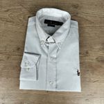 Camisa Manga Longa PRL