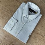 Camisa Manga Longa PRL 