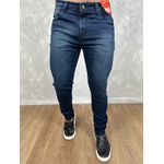 Calça Jeans Diesel DFC