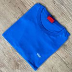 Camiseta HB Azul
