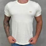 Camiseta HB 