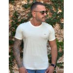 Camiseta HB
