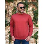 Blusa Moletom TH 