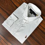 Camisa Manga Longa PRL 