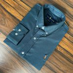 Camisa Manga Longa PRL 