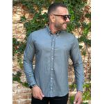 Camisa Manga Longa PRL.