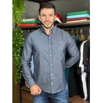 Camisa Manga Longa PRL. 