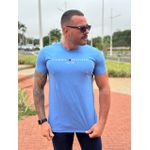 Camiseta TH Azul⭐