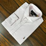 Camisa Manga Longa PRL 