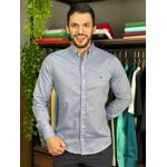 Camisa manga Longa PRL 