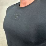 Camiseta Prada Preto 