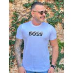 Camiseta HB Branco⭐