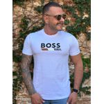 Camiseta HB Branco⭐