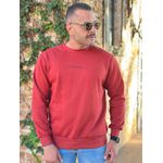 Blusa Moletom LCT 