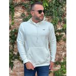 Blusa Moletom HB