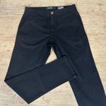 Calça Sarja PRL Preto