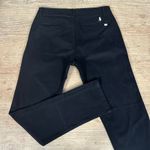 Calça Sarja PRL Preto