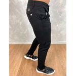 Calça Sarja PRL Preto