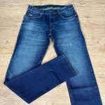 Calça Jeans Armani DFC