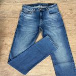 Calça Jeans TH DFC 