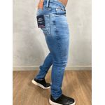 Calça Jeans TH DFC 