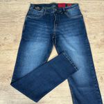 Calça Jeans Ellus DFC