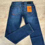 Calça Jeans Ellus DFC