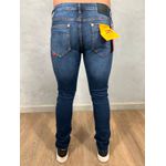 Calça Jeans Ellus DFC