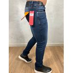 Calça Jeans Ellus DFC