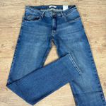 Calça Jeans CK DFC