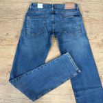 Calça Jeans CK DFC