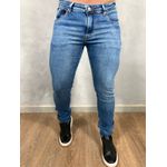 Calça Jeans CK DFC