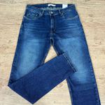 Calça Jeans CK DFC